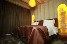 turkey/erzurum/snowdoraskiresorthotelsvillac3764559.jpg