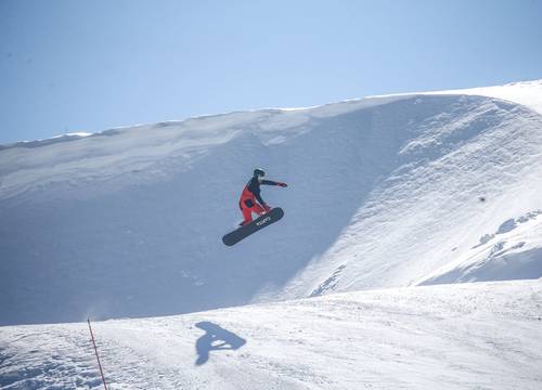 turkey/erzurum/snowdoraskiresorthotelsvillad087cb2c.jpg