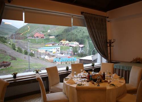 turkey/erzurum/snowdoraskiresorthotelsvillad8f19386.jpg