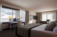 turkey/erzurum/swayhotels7d023685.jpg