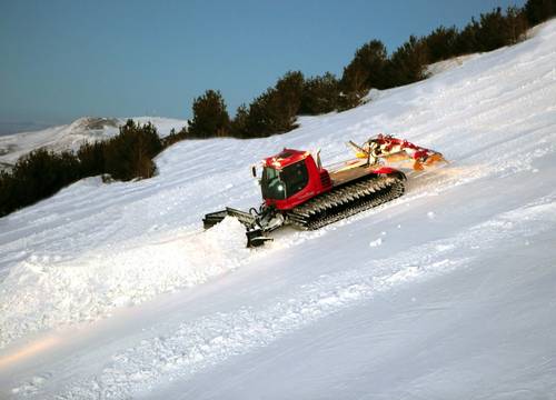 turkey/erzurum/swayhotelspalandoken1c274251.jpg