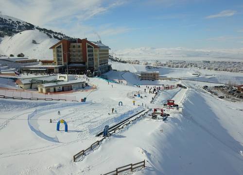 turkey/erzurum/swayhotelspalandoken1f69e77d.jpg