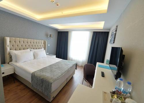 turkey/erzurum/vehotelspalandoken27515767.jpg