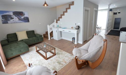 turkey/erzurum/vehotelspalandoken9e021e56.jpg