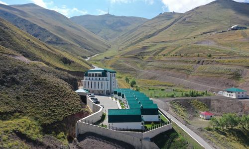 turkey/erzurum/vehotelspalandokene608dbb3.jpg