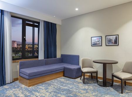 turkey/erzurum/yakutiye/hiltongardeninnerzurum02bd5040.jpg