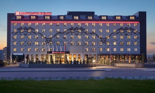 turkey/erzurum/yakutiye/hiltongardeninnerzurum0b90be34.jpg