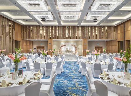 turkey/erzurum/yakutiye/hiltongardeninnerzurum11bd6946.jpg
