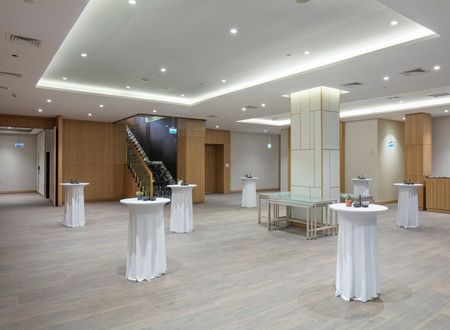 turkey/erzurum/yakutiye/hiltongardeninnerzurum26f0e5d7.jpg