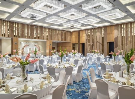 turkey/erzurum/yakutiye/hiltongardeninnerzurum42e46d23.jpg