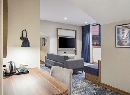 turkey/erzurum/yakutiye/hiltongardeninnerzurum44f7466b.jpg