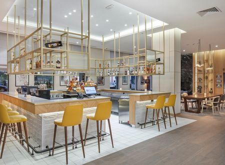 turkey/erzurum/yakutiye/hiltongardeninnerzurum4cf760f9.jpg
