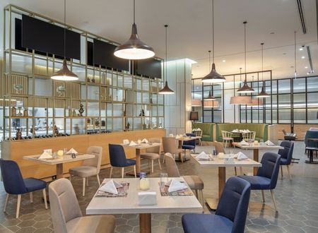 turkey/erzurum/yakutiye/hiltongardeninnerzurum52b93f02.jpg