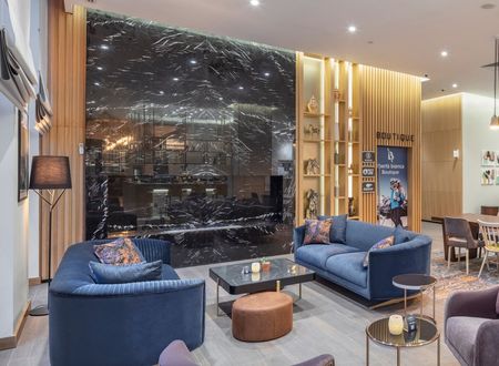 turkey/erzurum/yakutiye/hiltongardeninnerzurum70ff8707.jpg