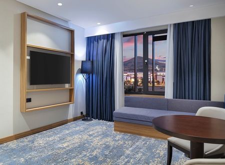 turkey/erzurum/yakutiye/hiltongardeninnerzurum71965167.jpg