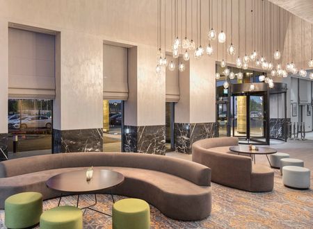 turkey/erzurum/yakutiye/hiltongardeninnerzurum9c9a6b78.jpg