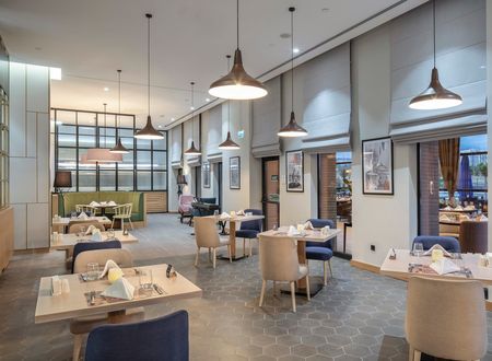 turkey/erzurum/yakutiye/hiltongardeninnerzurumc9565bdf.jpg