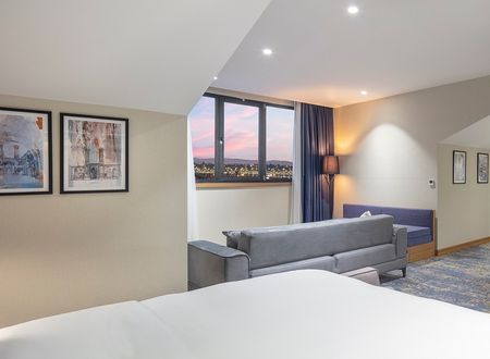 turkey/erzurum/yakutiye/hiltongardeninnerzurumeeeaebf2.jpg