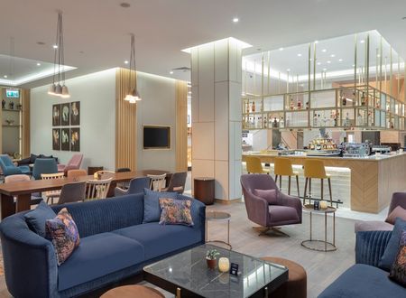 turkey/erzurum/yakutiye/hiltongardeninnerzurumf302ef43.jpg