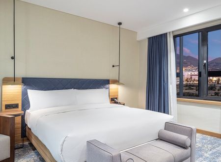 turkey/erzurum/yakutiye/hiltongardeninnerzurumf7e4c2a3.jpg