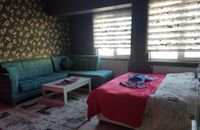 Elitarny apartament