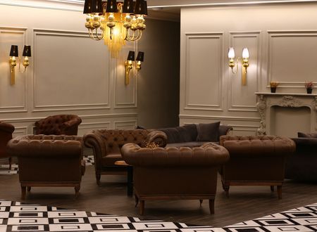 turkey/erzurum/yakutiye/lalagrandhotel123a81f7.jpg