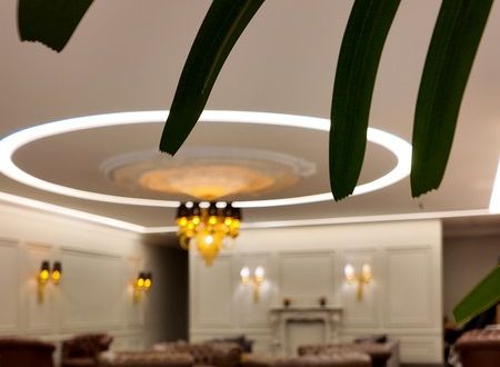 turkey/erzurum/yakutiye/lalagrandhotel14405e3f.jpg