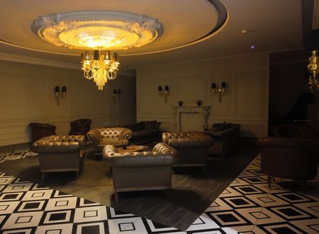 turkey/erzurum/yakutiye/lalagrandhotel1d88f30e.jpg