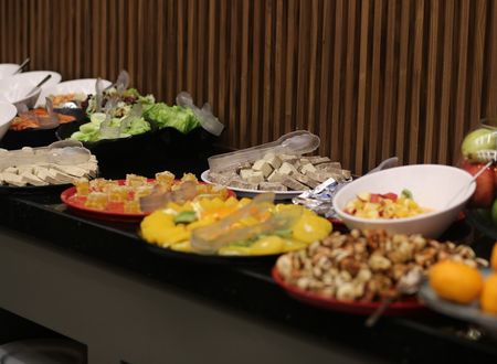 turkey/erzurum/yakutiye/lalagrandhotel203e097e.jpg