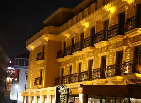turkey/erzurum/yakutiye/lalagrandhotel247d9df5.jpg