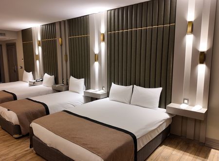 turkey/erzurum/yakutiye/lalagrandhotel3ee618d5.jpg