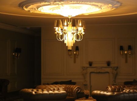 turkey/erzurum/yakutiye/lalagrandhotel43daddd9.jpg