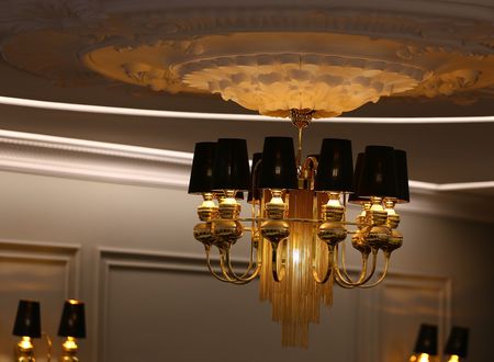 turkey/erzurum/yakutiye/lalagrandhotel5a72c2c7.jpg