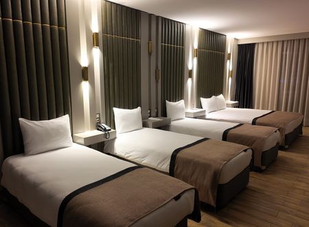 turkey/erzurum/yakutiye/lalagrandhotel5be92bdd.jpg
