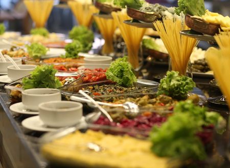 turkey/erzurum/yakutiye/lalagrandhotel65d102f6.jpg