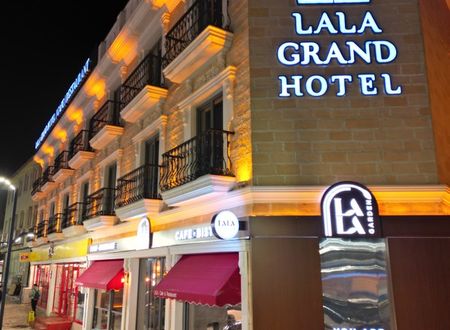 turkey/erzurum/yakutiye/lalagrandhotel66e775e6.jpg