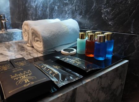 turkey/erzurum/yakutiye/lalagrandhotel7ab2b1b0.jpg