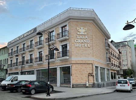 turkey/erzurum/yakutiye/lalagrandhotel81e6f756.jpg