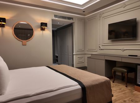 turkey/erzurum/yakutiye/lalagrandhotel965ef821.jpg
