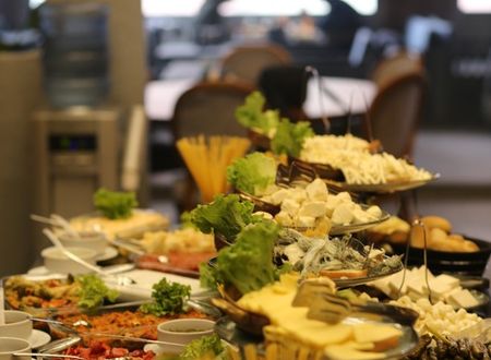 turkey/erzurum/yakutiye/lalagrandhotel9fc28d73.jpg