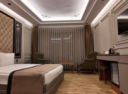 turkey/erzurum/yakutiye/lalagrandhotelb8d0cce5.jpg