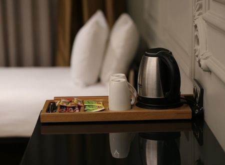 turkey/erzurum/yakutiye/lalagrandhotelc5bb3b57.jpg