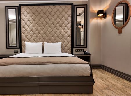 turkey/erzurum/yakutiye/lalagrandhotelca8749e5.jpg