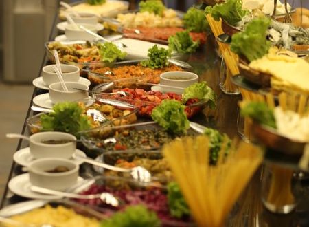 turkey/erzurum/yakutiye/lalagrandhotelcb45c17f.jpg