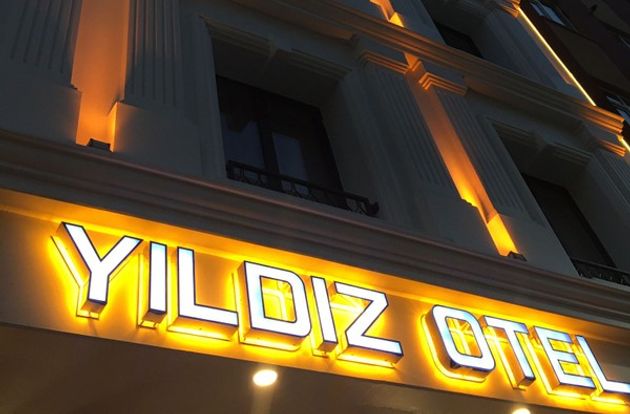 turkey/erzurum/yakutiye/yildizhotel7018f310.jpg