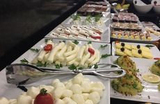 turkey/erzurum/yakutiye/yildizhotelfccdb14e.jpg