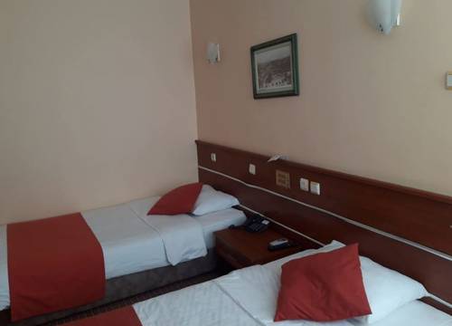 turkey/eskisehir/arslanotel1a154369.jpg