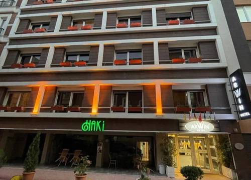 turkey/eskisehir/arwinotel5a88e8ce.jpg