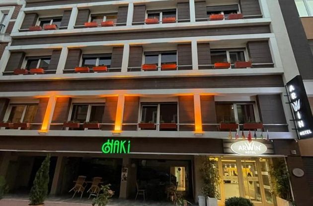turkey/eskisehir/arwinotel5a88e8ce.jpg