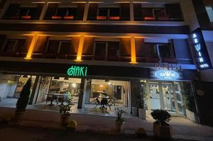 turkey/eskisehir/arwinotel7223abaf.jpg